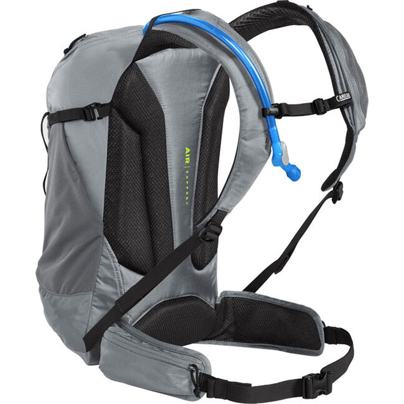 Load image into Gallery viewer, CamelBak Rim Runner X22 70oz Hydration Pack