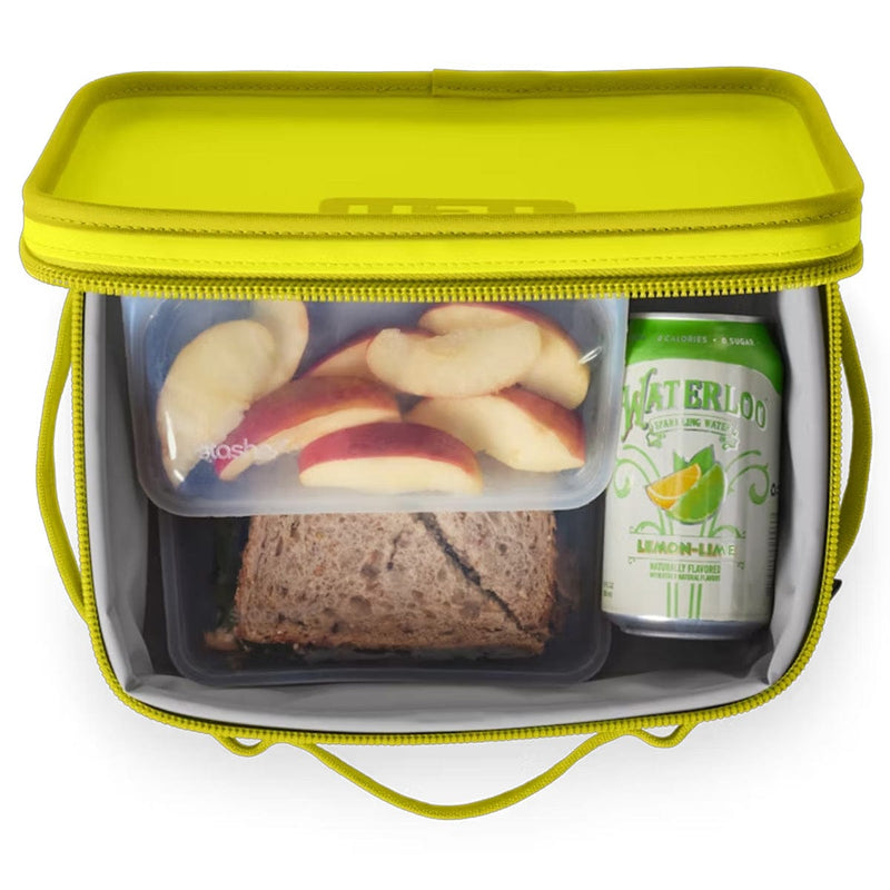 Load image into Gallery viewer, Yeti Daytrip Lunch Box