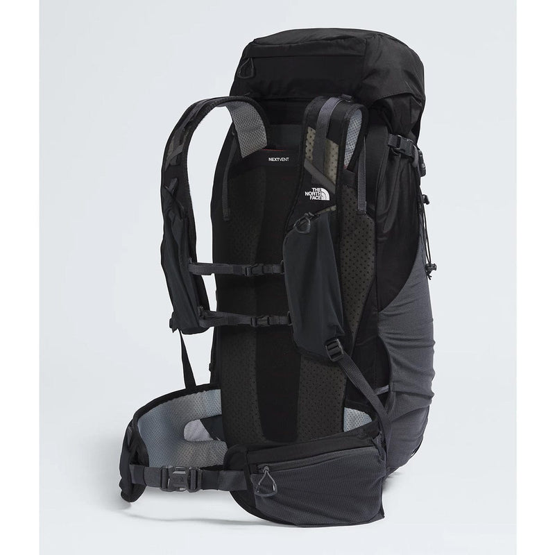 Load image into Gallery viewer, The North Face Trail Lite 36 Pack