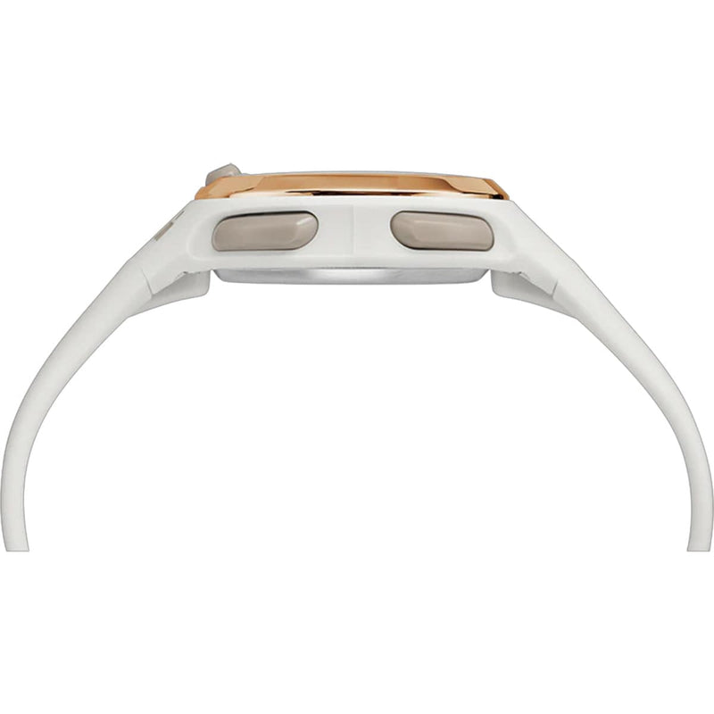 Load image into Gallery viewer, Timex Ironman Transit 33mm Mid-Size Resin Strap Watch