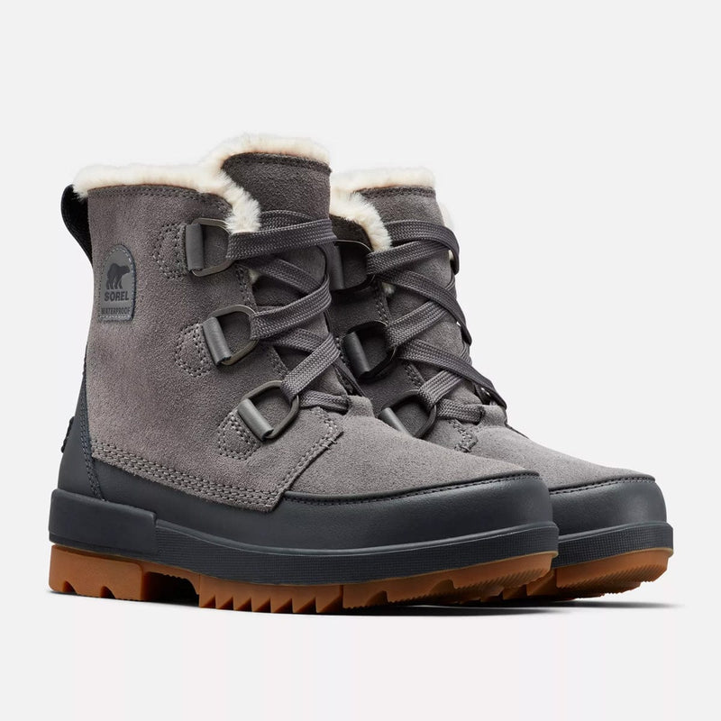 Load image into Gallery viewer, Sorel Women&#39;s Tivoli IV Boot
