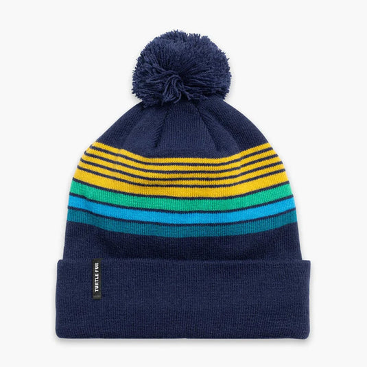 Turtle Fur Youth Omega