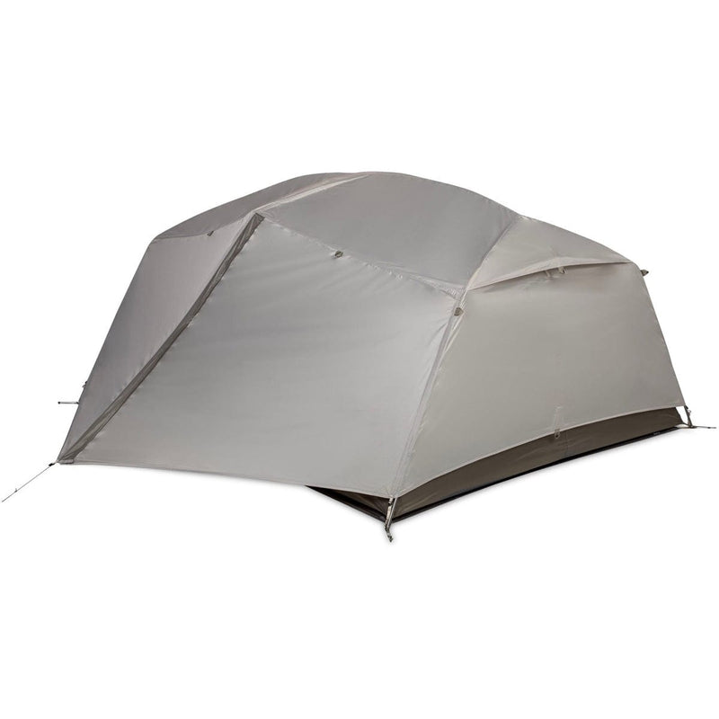 Load image into Gallery viewer, Nemo Aurora 3 Person Tent & Footprint