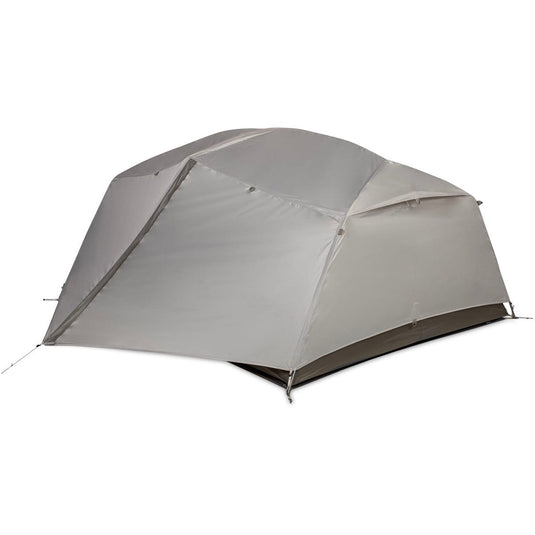 Nemo Aurora 3 Person Tent & Footprint