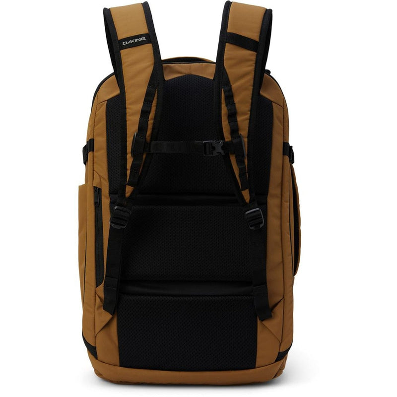Load image into Gallery viewer, Dakine Verge Backpack 32L