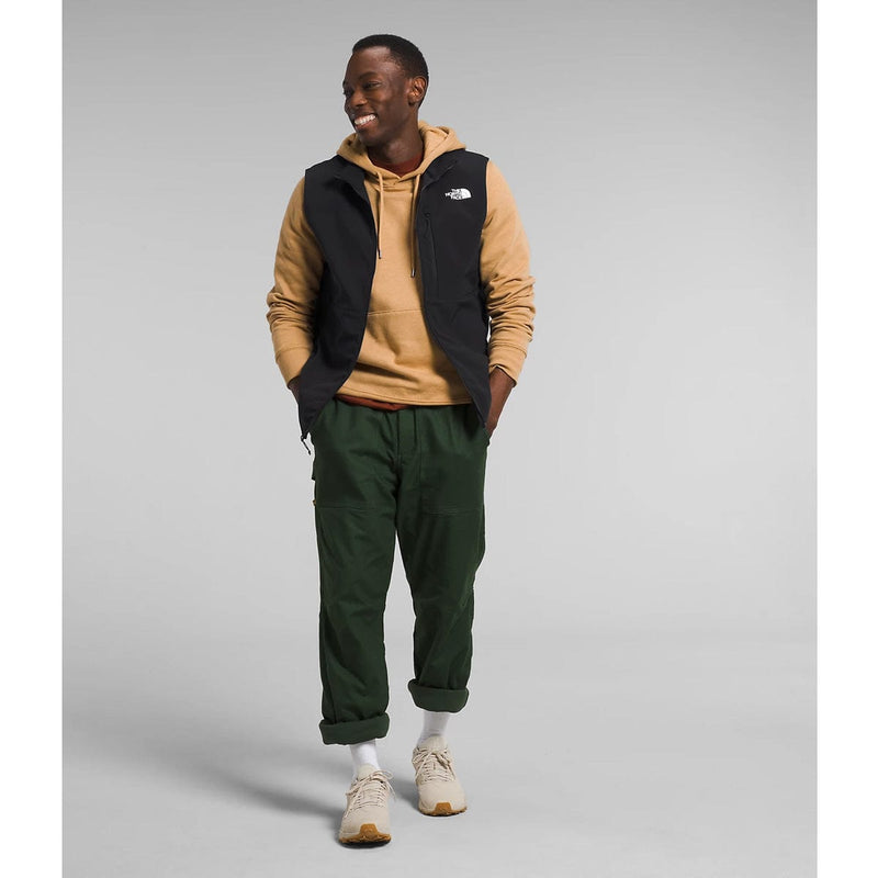 Load image into Gallery viewer, The North Face Men's Apex Bionic 3 Vest