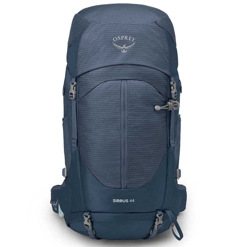 Load image into Gallery viewer, Osprey Sirrus 44 Backpack
