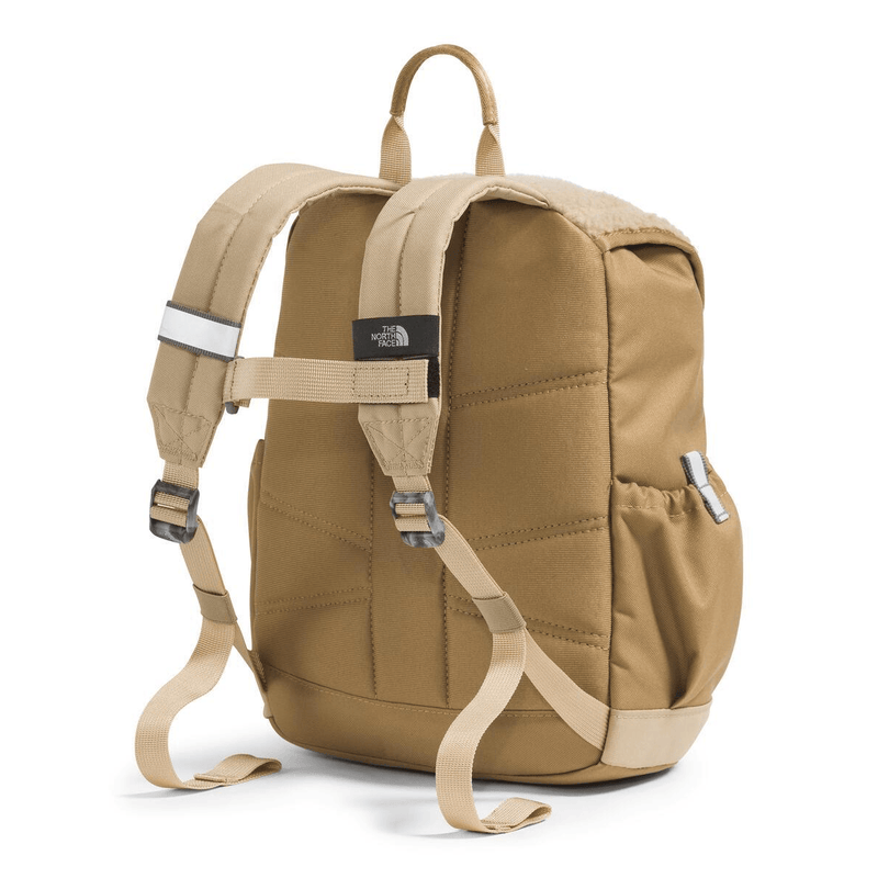 Load image into Gallery viewer, The North Face Youth Mini Explorer Backpack