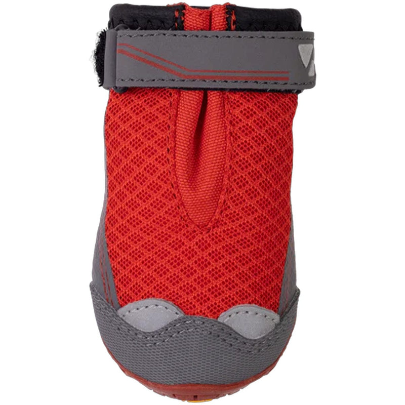 Load image into Gallery viewer, Ruffwear Grip Trex Boots