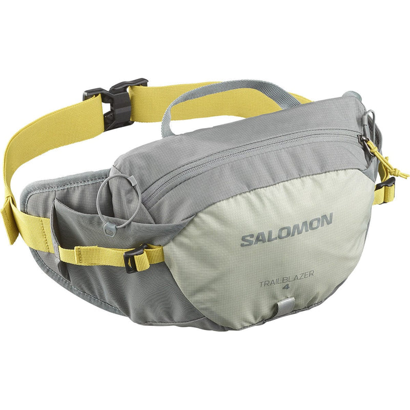 Load image into Gallery viewer, Salomon Trailblazer Belt