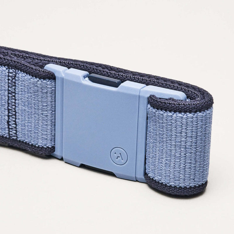 Load image into Gallery viewer, Arcade Belts Carto Belt