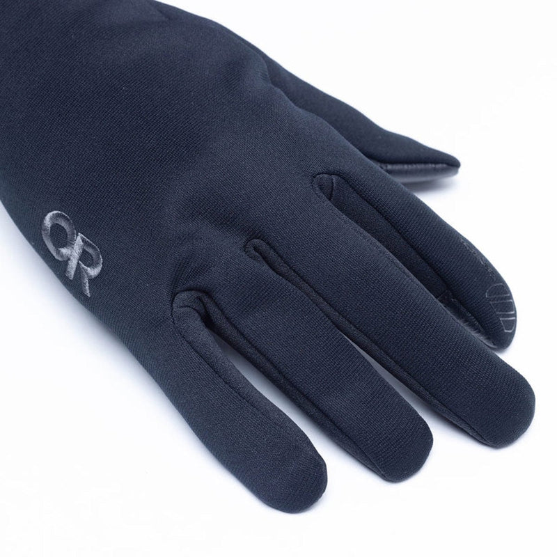 Load image into Gallery viewer, Outdoor Research Men's Backstop Sensor Windpro Gloves