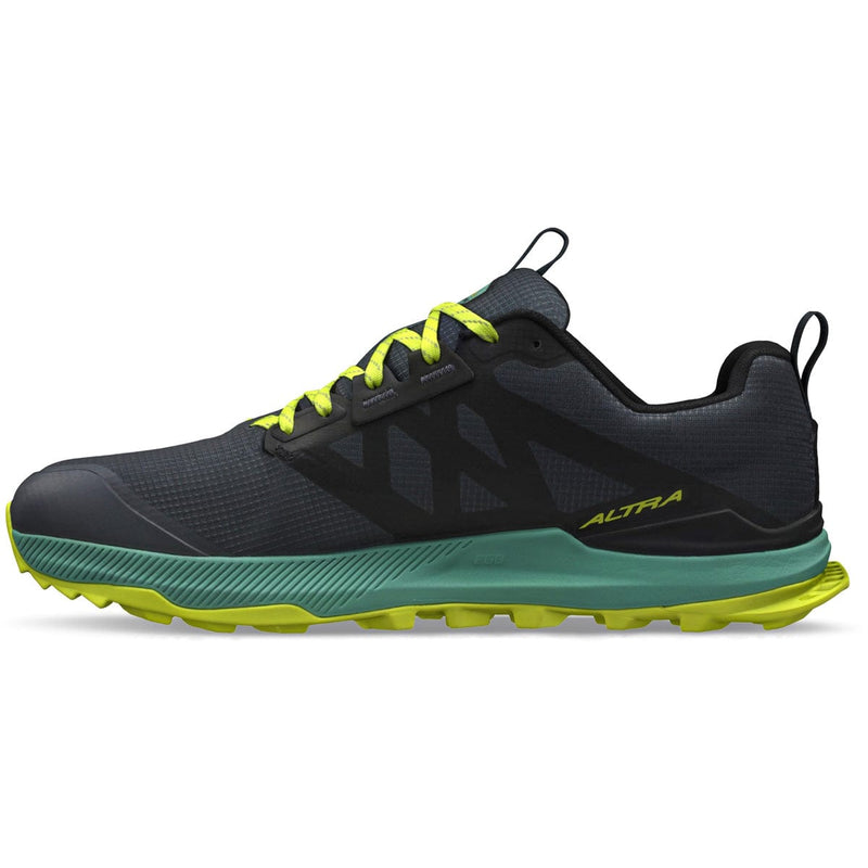 Load image into Gallery viewer, Altra Men&#39;s Lone Peak 8 Trail Running Shoe
