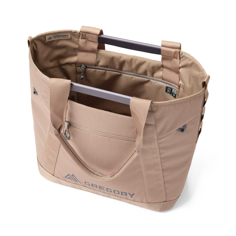 Load image into Gallery viewer, Gregory Alpaca Utility Tote 35L