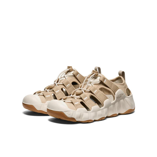 Keen Women's Hyperport H2 Sandal