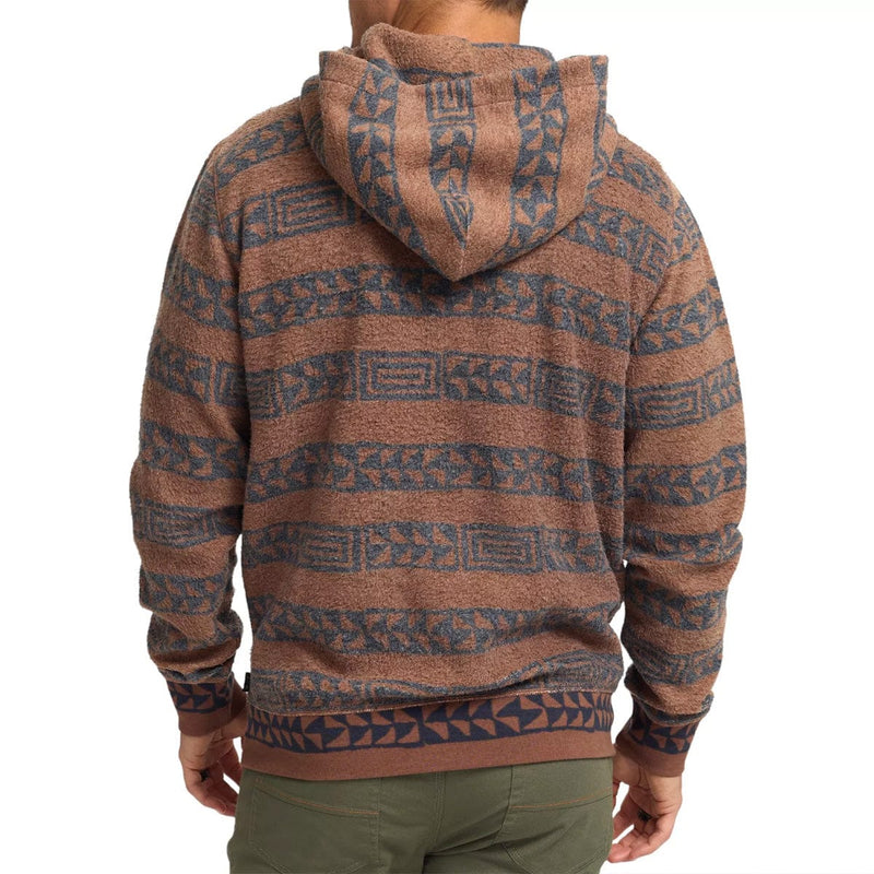 Load image into Gallery viewer, Howler Brothers Tajima Pullover
