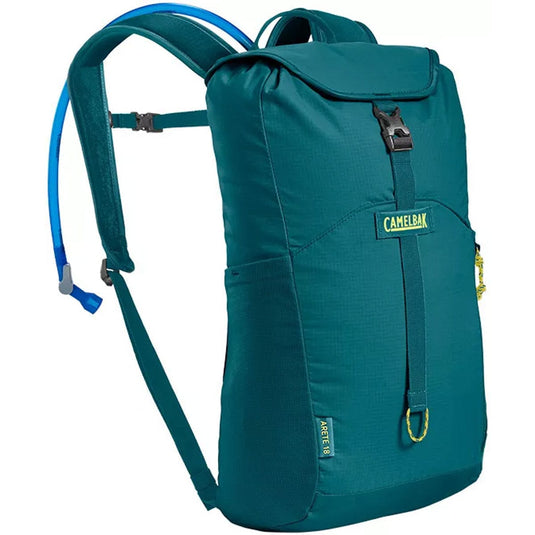 CamelBak Arete 18 Hydration Pack 50 oz.