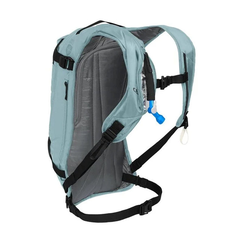 Load image into Gallery viewer, CamelBak Powderhound 12 with 3 Liter Resevoir Hydration Pack