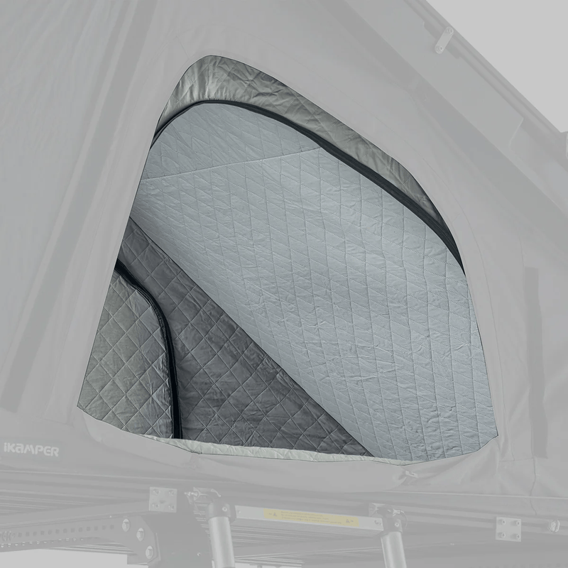 Load image into Gallery viewer, iKamper Insulation Tent - Skycamp Mini 2.0 & 3.0