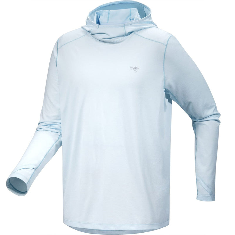 Load image into Gallery viewer, Arc'teryx Men's Cormac Hoody