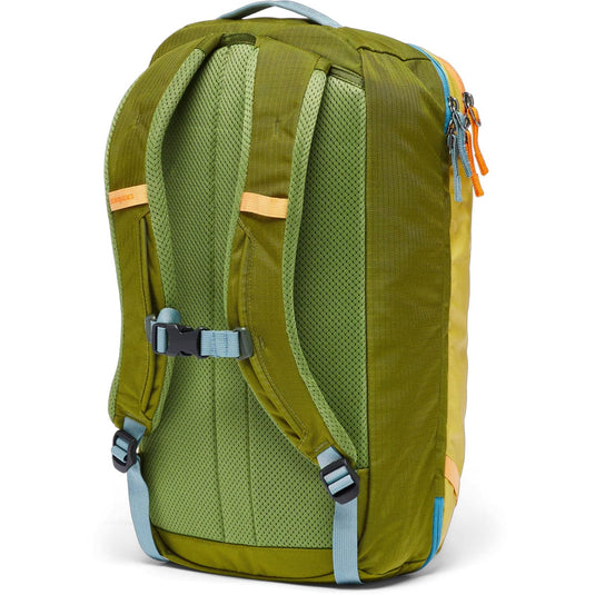 Cotopaxi Allpa Mini 20L Travel Pack