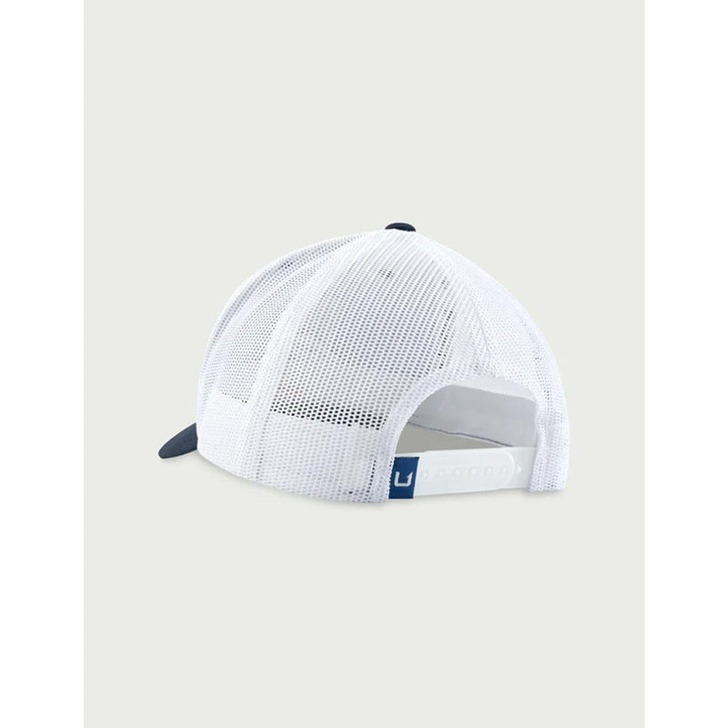 Load image into Gallery viewer, HUK Men's Huk'd Up Trucker Hat