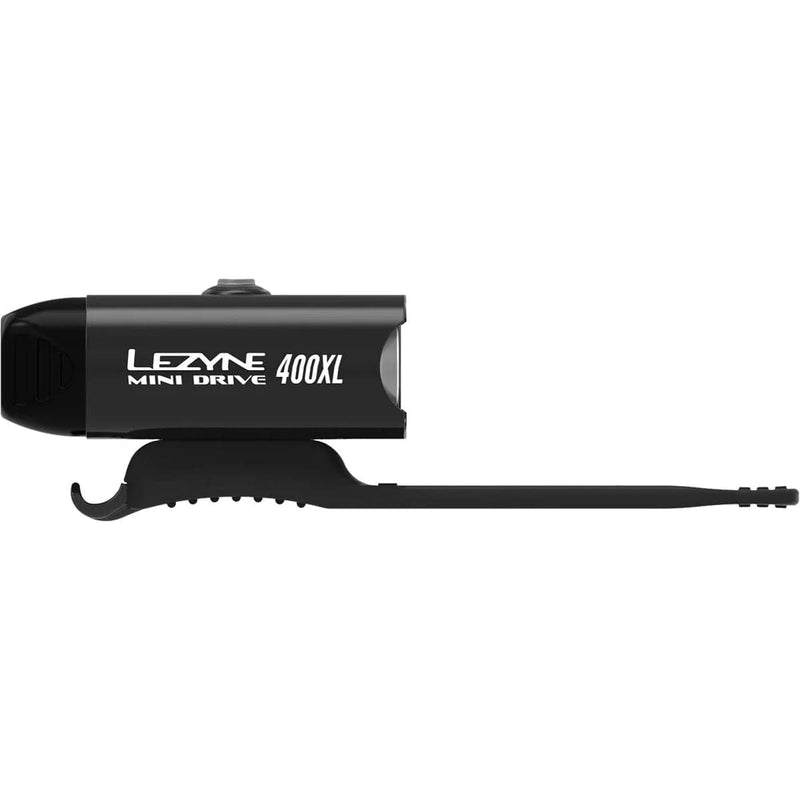 Load image into Gallery viewer, Lezyne Mini Drive 400 Cycling Headlight