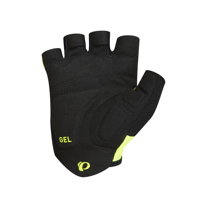 Load image into Gallery viewer, Pearl Izumi Men&#39;s Quest Gel Glove
