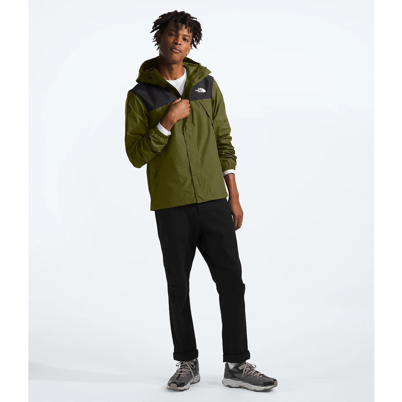 Load image into Gallery viewer, The North Face Men's Antora Jacket