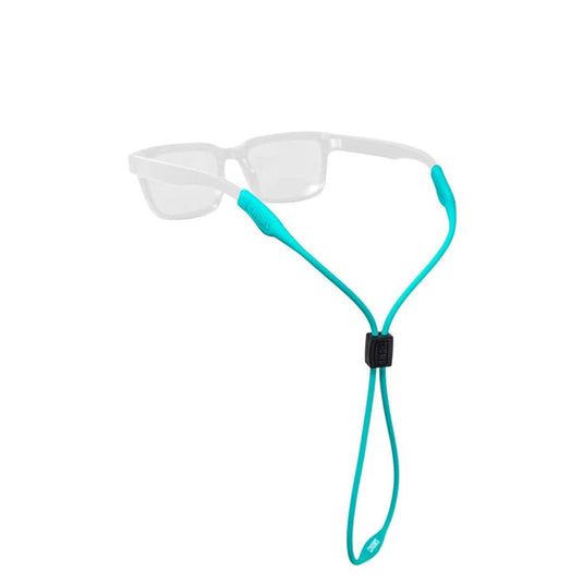 Chums The Slim Eyeglass Retainer