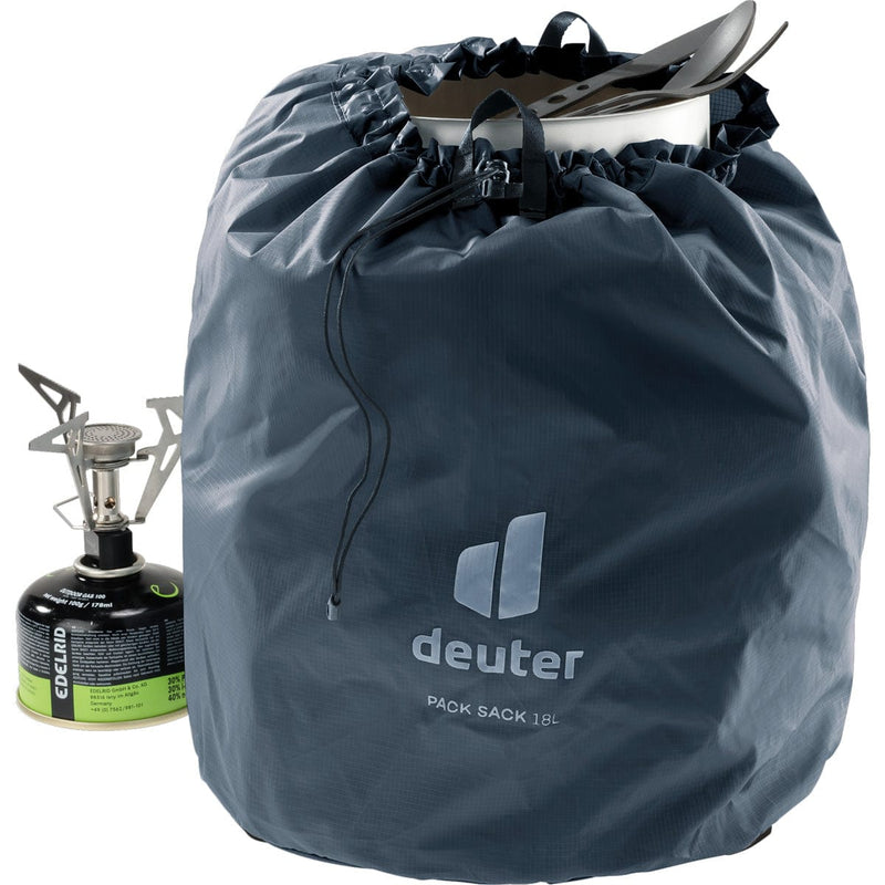 Load image into Gallery viewer, Deuter Pack Sack 18