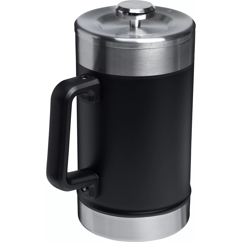 Load image into Gallery viewer, Stanley The Perfect-Brew 48 oz. French Press