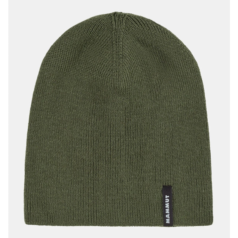 Load image into Gallery viewer, Mammut Haldigrat Beanie