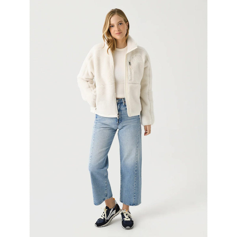 Load image into Gallery viewer, The North Face Women's Denali X Jacket