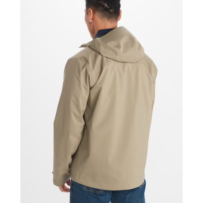 Load image into Gallery viewer, Marmot Men's PreCip Eco Pro Jacket
