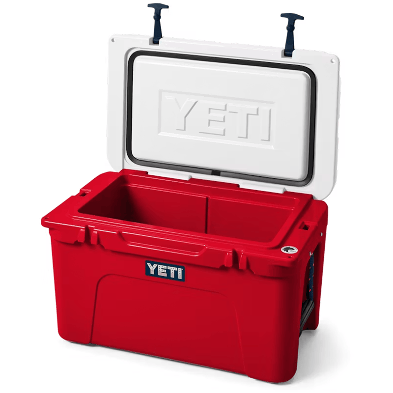 Load image into Gallery viewer, Yeti Tundra 45