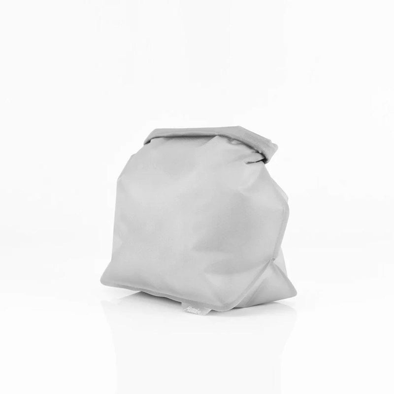 Load image into Gallery viewer, Matador FlatPak Waterproof Toiletry Case