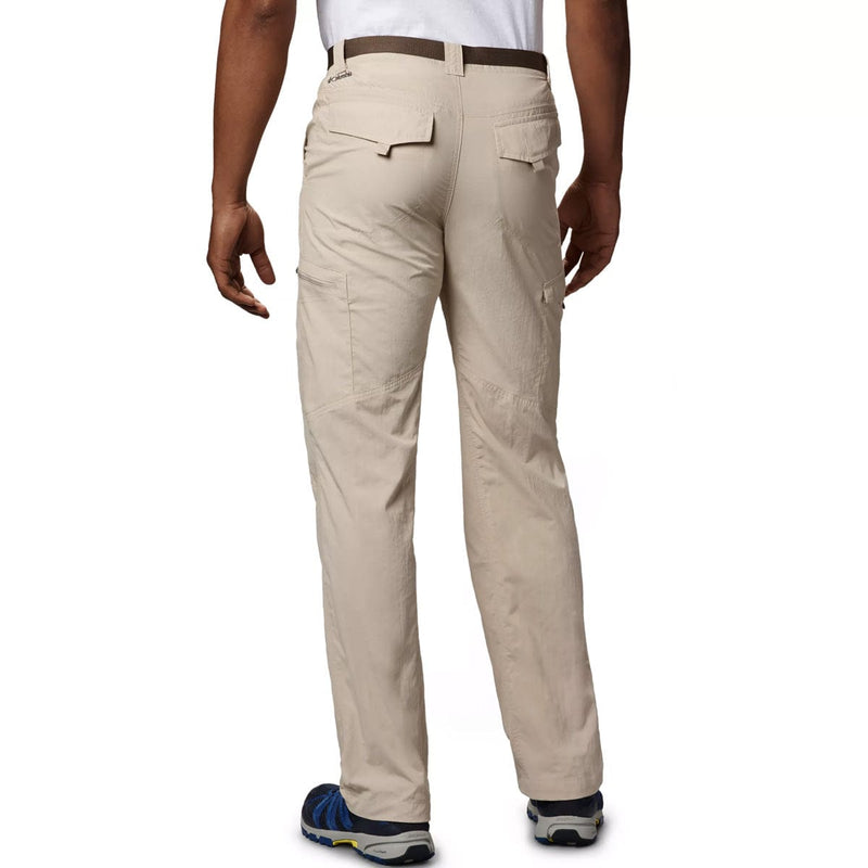 Load image into Gallery viewer, Columbia Silver Ridge Cargo Pant - 32in. Inseam - Men's