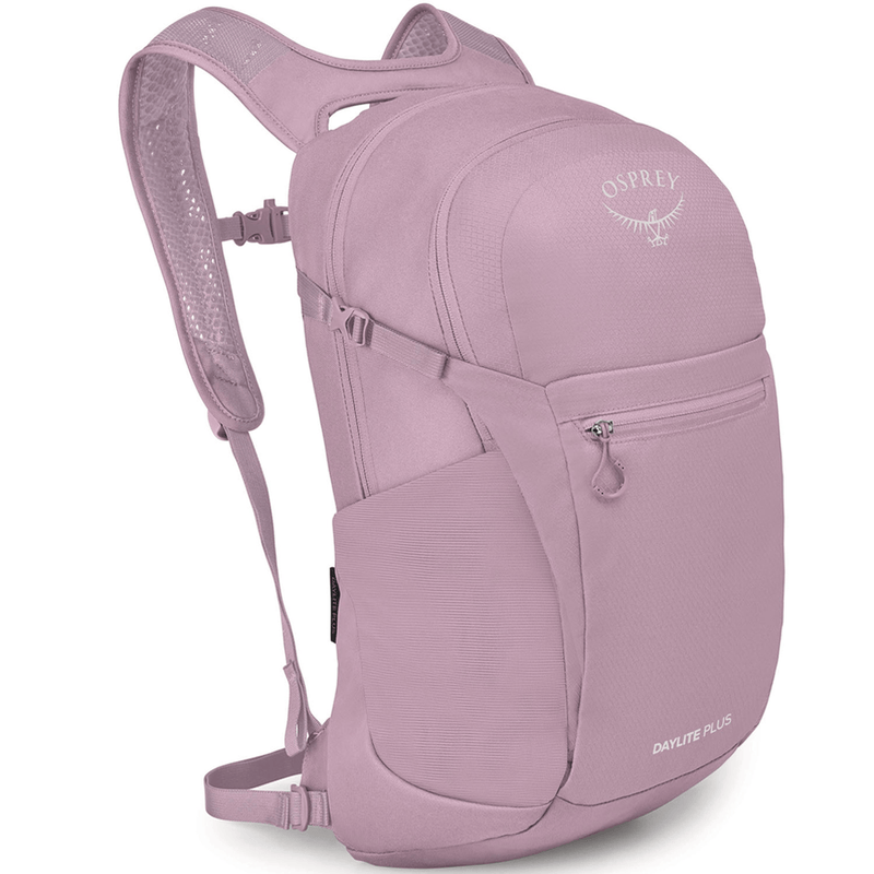 Load image into Gallery viewer, Osprey Daylite Plus 20L Pack