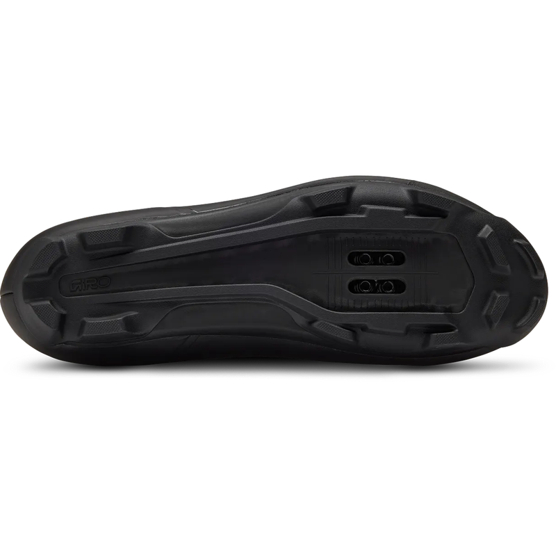 Load image into Gallery viewer, Giro Cadet XC Mens Cycling Shoe