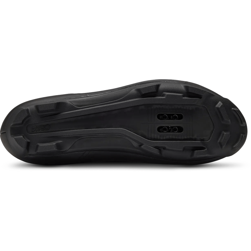 Load image into Gallery viewer, Giro Cadet XC Mens Cycling Shoe