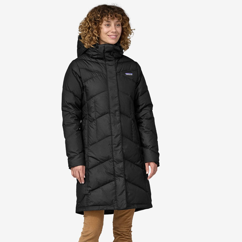 Load image into Gallery viewer, Patagonia Women's Down With It Parka