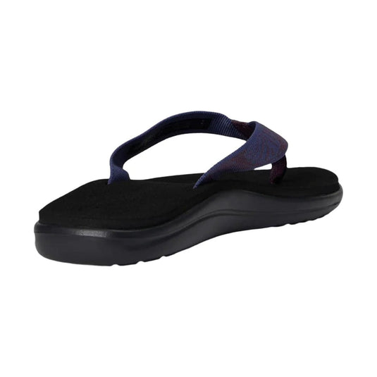 Teva Voya Flip-Flop Sandals - Womens