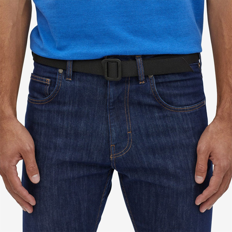 Load image into Gallery viewer, Patagonia Friction Belt