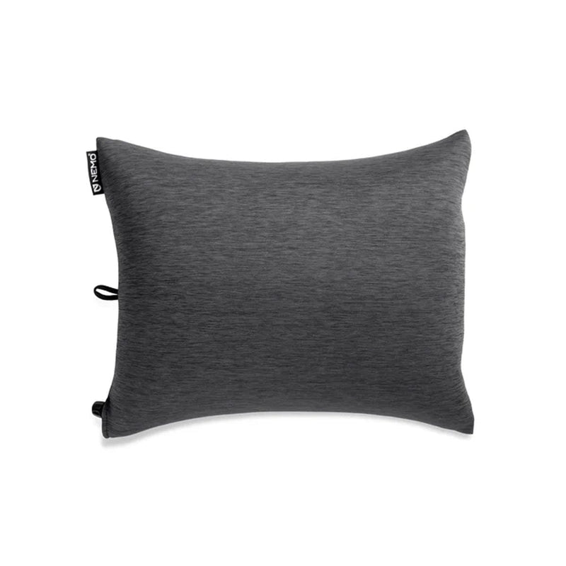 Load image into Gallery viewer, Nemo Fillo King Pillow