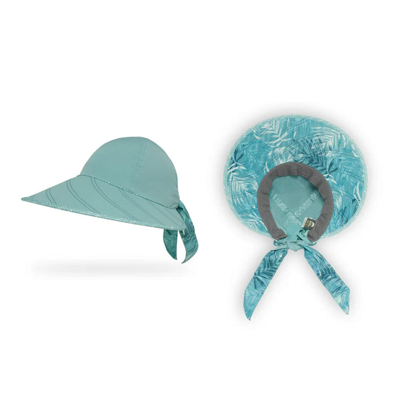 Load image into Gallery viewer, Sunday Afternoons Sun Seeker Hat