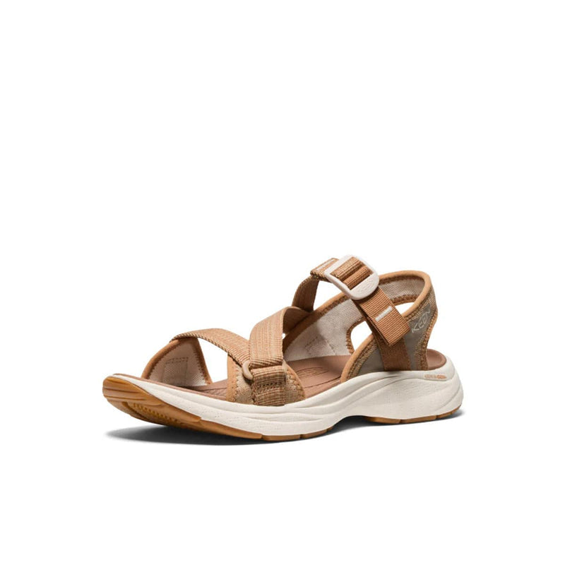 Load image into Gallery viewer, Keen Women's Leiki OT Sandal