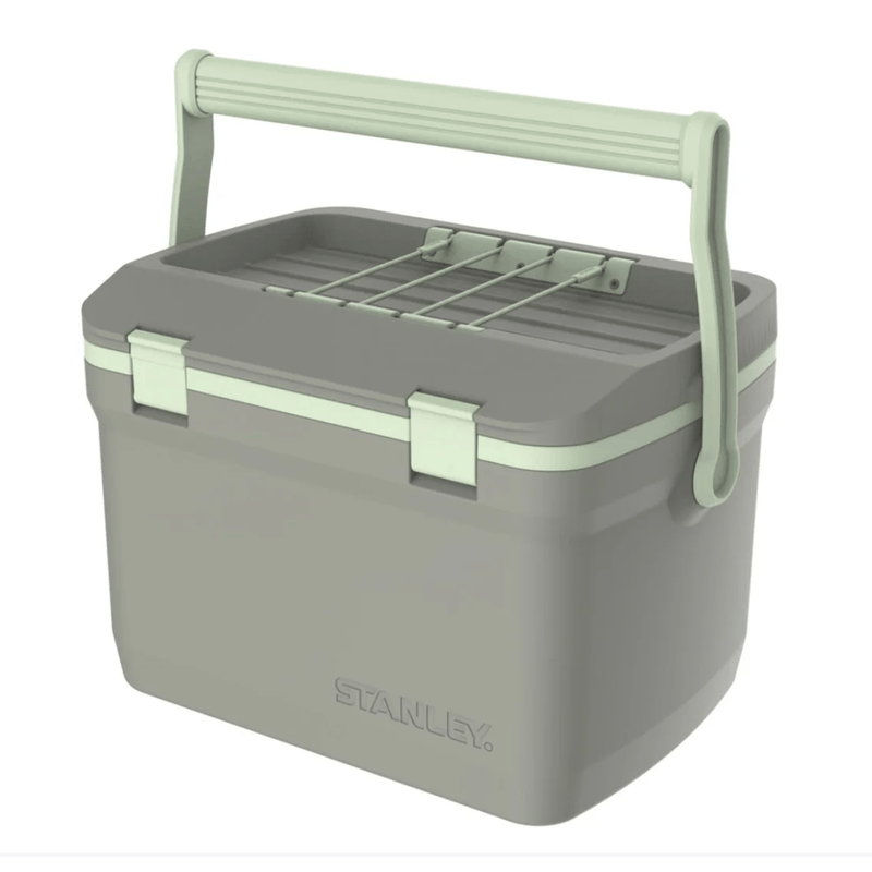 Load image into Gallery viewer, Stanley The Easy-Carry Outdoor 16 QT Cooler