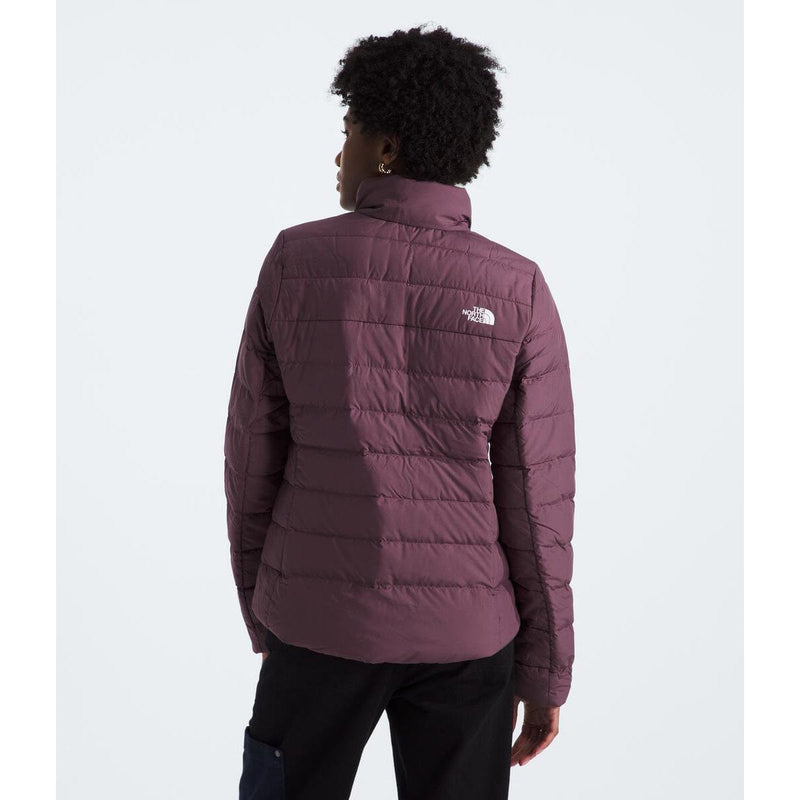 Load image into Gallery viewer, The North Face Women's Aconcagua 3 Jacket