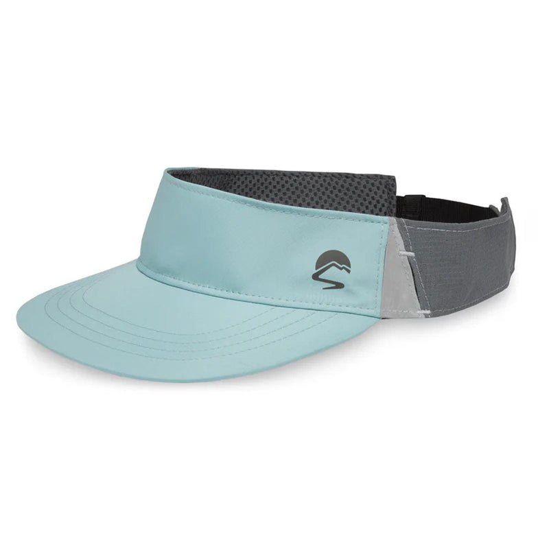 Load image into Gallery viewer, Sunday Afternoons VaporLite Rush Visor